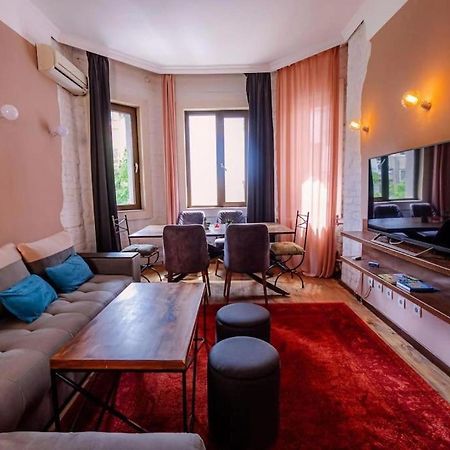 Top Center Relax, Ndk & Vitoshka Str, Free Secured Parking Sofia Ngoại thất bức ảnh